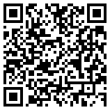 QR Code for Glass Advantage in Manassas, VA 20110