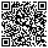 QR Code for Affordable Tile & Marble in Chesapeake, VA 23320