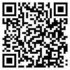 QR Code for AH Schreiber in Bristol, VA 24201