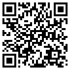 QR Code for Aimco in Midlothian, VA 23112