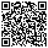 QR Code for Aker's Plumbing in Amelia Court House, VA 23002