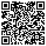 QR Code for Allergy Care Centers in Warrenton, VA 20186