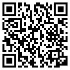 QR Code for Allstate - Vienna in Vienna, VA 22182
