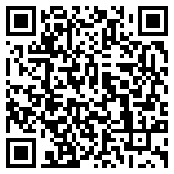 QR Code for Army & Air Force Exchange Service in WILLIAMSBURG, VA 23185