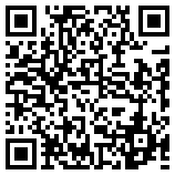 QR Code for As Seen On tv in Springfield, VA 22150