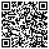 QR Code for Ate Management Service CO Pla in Alexandria, VA 22312