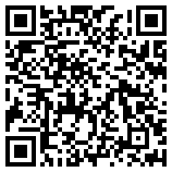 QR Code for Atr General Services in Alexandria, VA 22304