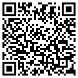 QR Code for Autozone in Wise, VA 24293
