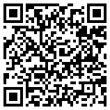 QR Code for Axa Equitable in Roanoke, VA 24011