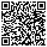 QR Code for Barrett Daniel H in MANASSAS, VA 20110