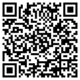 QR Code for Child's Play Toys in Arlington, VA 22207