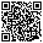 QR Code for Bay Aging in Warsaw, VA 22572