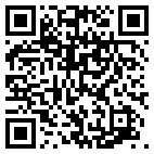 QR Code for BC Computers in Virginia Beach, VA 23452