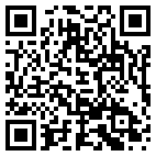 QR Code for Beglis Law, PLLC in Leesburg, VA 20176