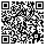 QR Code for Beltway Movers in Alexandria, VA 22310