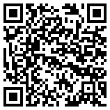 QR Code for Biomedical Alternative in Dayton, VA 22821