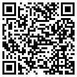 QR Code for Birchleaf Home Security Systems in Birchleaf, VA 24220