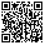 QR Code for Blue Radiant in Chantilly, VA 20151