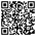 QR Code for Blue Stone Inn in Harrisonburg, VA 22802