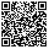 QR Code for Boone's Barbecue Barn in Poquoson, VA 23662