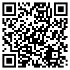 QR Code for Bouse' Flowers in McLean, VA 22101