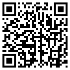 QR Code for Rodney Bowen in Henrico, VA 23229