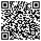 QR Code for BP in Midlothian, VA 23112