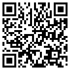 QR Code for Braid Storms in Gainesville, VA 20155