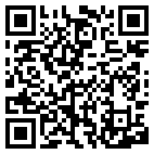 QR Code for Branscom in Stony Creek, VA 23882