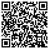 QR Code for Brookfield Dental Associates in Springfield, VA 22150