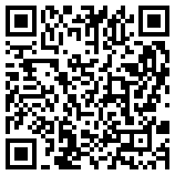 QR Code for Brotman Dana CDGN PHD in Falls Church, VA 22046