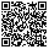 QR Code for Brown's Lawn Service in Fairfax, VA 22030