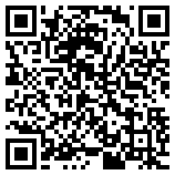 QR Code for Building Specialties in Fredericksburg, VA 22408