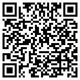 QR Code for Buoy 8 Ship's Store in Saluda, VA 23149
