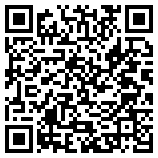QR Code for CC Wok in Midlothian, VA 23113