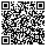 QR Code for Calloway Contracting Group in Sterling, VA 20166