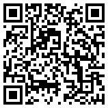 QR Code for Calvary Chapel Williamsburg in Williamsburg, VA 23188