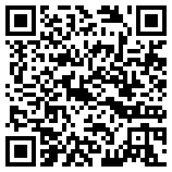 QR Code for Campbell Communications in Hampton, VA 23663