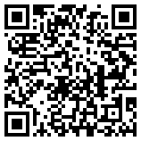 QR Code for Cba Enterprises in Midlothian, VA 23112