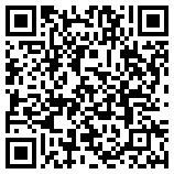 QR Code for Centenary Preschool in Chase City, VA 23924