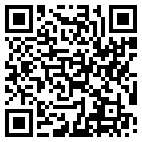 QR Code for Central VA Bank in Midlothian, VA 23113