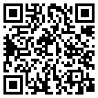 QR Code for Chase Rusty Ins in Windsor, VA 23487