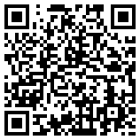 QR Code for Chic-A-Sea Restaurants in Newport News, VA 23607