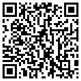 QR Code for Chick-Fil-A in Stafford, VA 22556