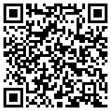 QR Code for Christ Lutheran Church in Fairfax, VA 22030