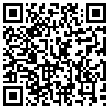 QR Code for David C Circeo Dds Pc in Henrico, VA 23228
