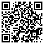 QR Code for Cogan's Pizza in Suffolk, VA 23435