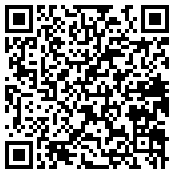 QR Code for Commonwealth Digital Office Solutions - Sales in Sterling, VA 20166