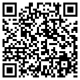 QR Code for Community Developement Insitute in SAXE, VA 23967
