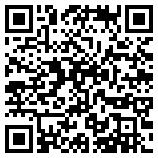 QR Code for Community of Christ in Springfield, VA 22151